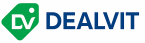 Dealvit