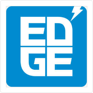 Edge Electrolytes AU Logo