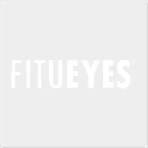 FITUEYES-UK Logo