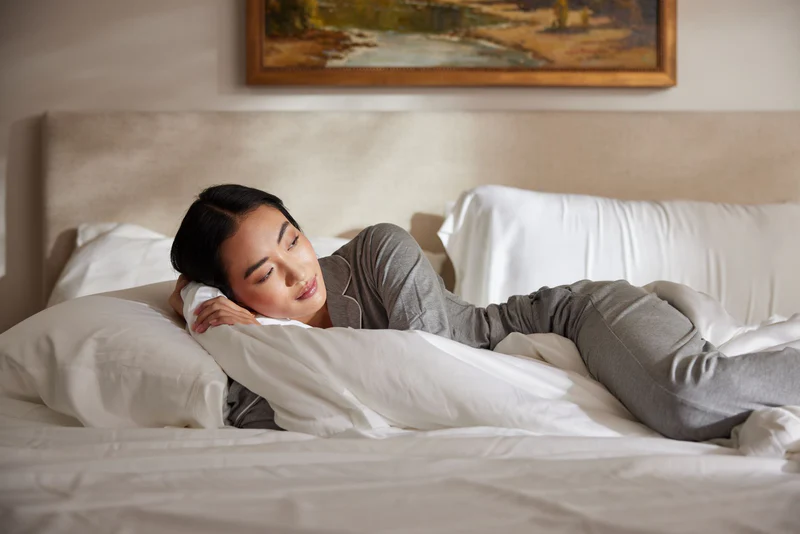 101123_core-bedding_shot4_1062_medium-compressed_800x