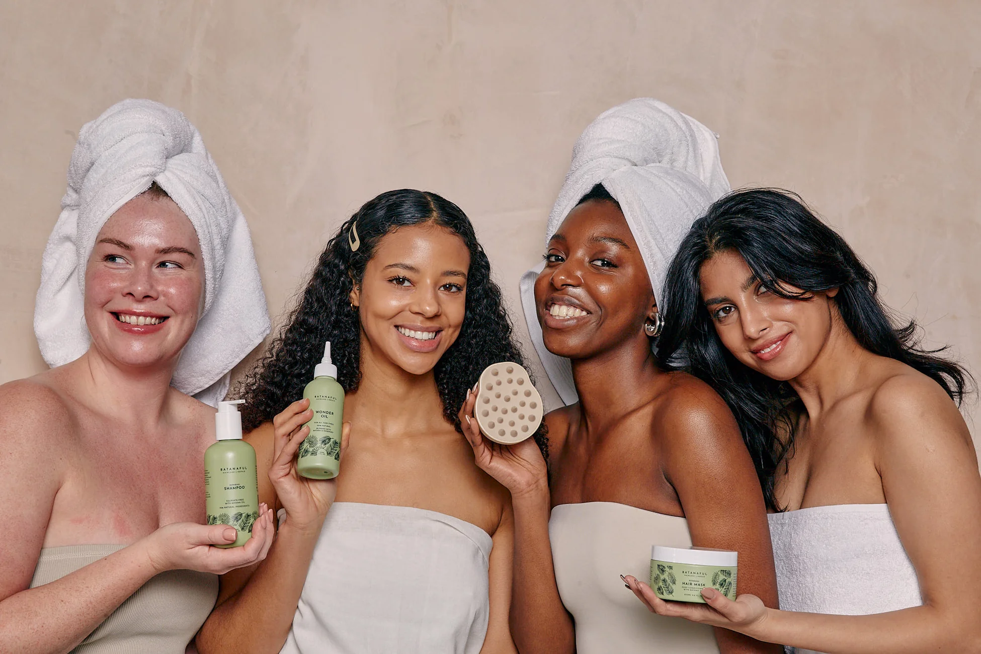 Batanaful Review: Is This “Miracle Oil” Worth Adding to Your Hair Routine?