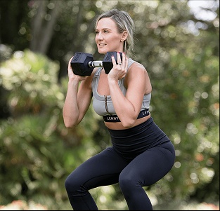 Postpartum Pelvic Floor Recovery – What Actually Works? A Physiotherapist-Approved Guide for 2026