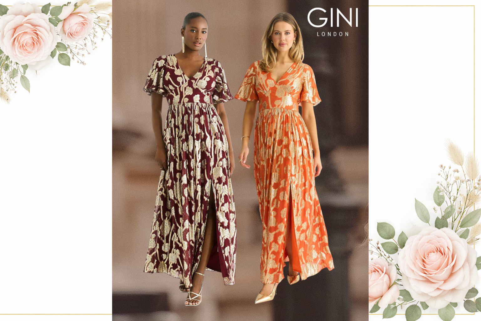 Gini London Review 2026 – Stylish Women’s Fashion Worth Buying?
