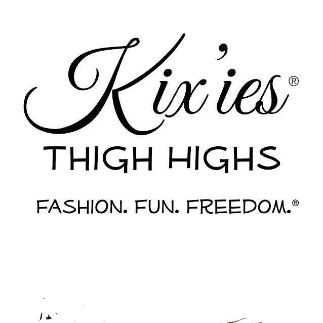 Kix’ies Logo