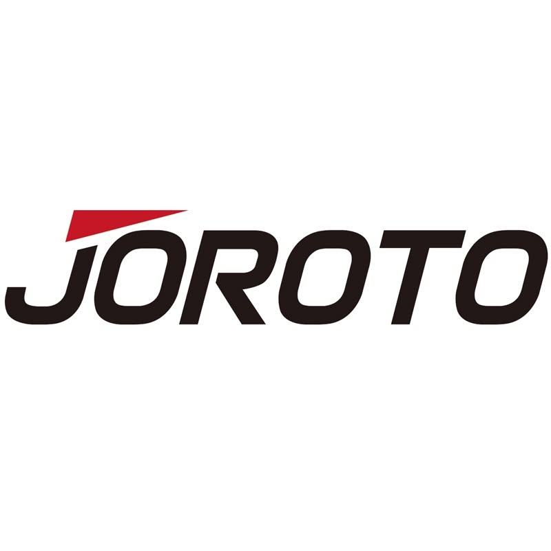 JOROTO Logo