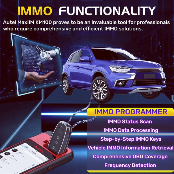 AUTEL_MAXIIM_KM100_IMMO_FUNGTIONALTY_-3