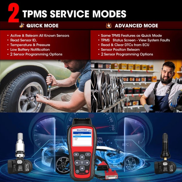 AUTEL_MaxiTPMS_TS508WF_2_TPMS_service_modes_abf57535-06ed-4758-a914-17b00a255d32