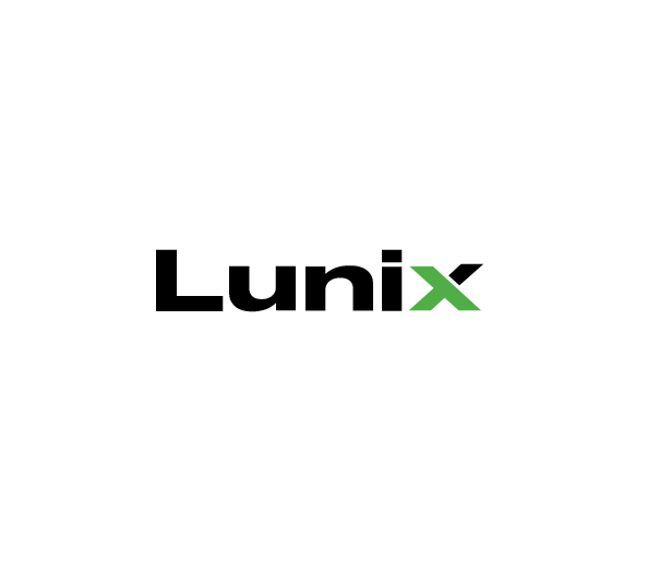 Lunix Logo