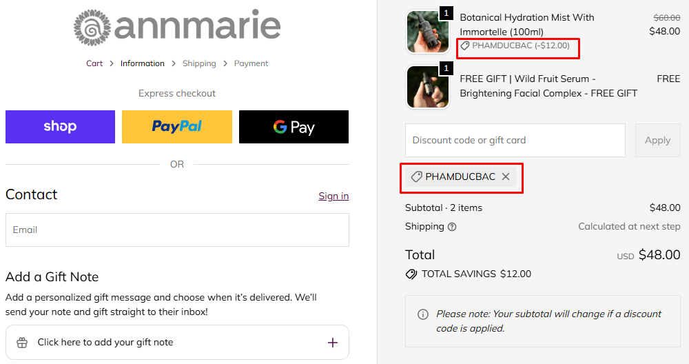 Screenshot_01