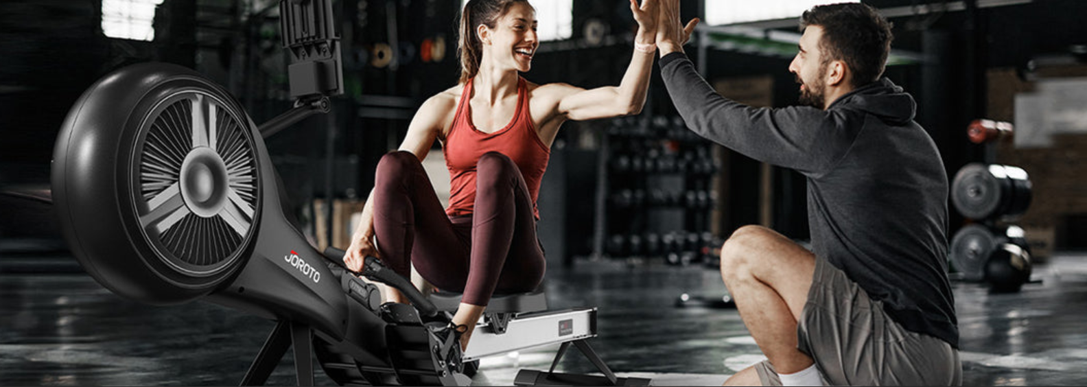 JOROTO Review (2026): Are Their Home Fitness Machines Worth Buying?