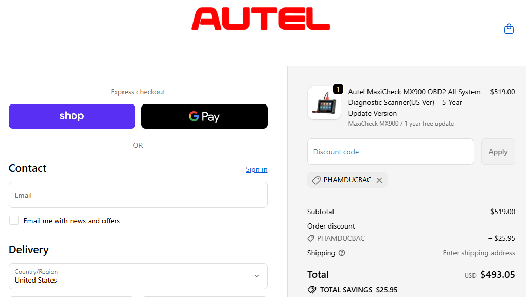 Screenshot_1