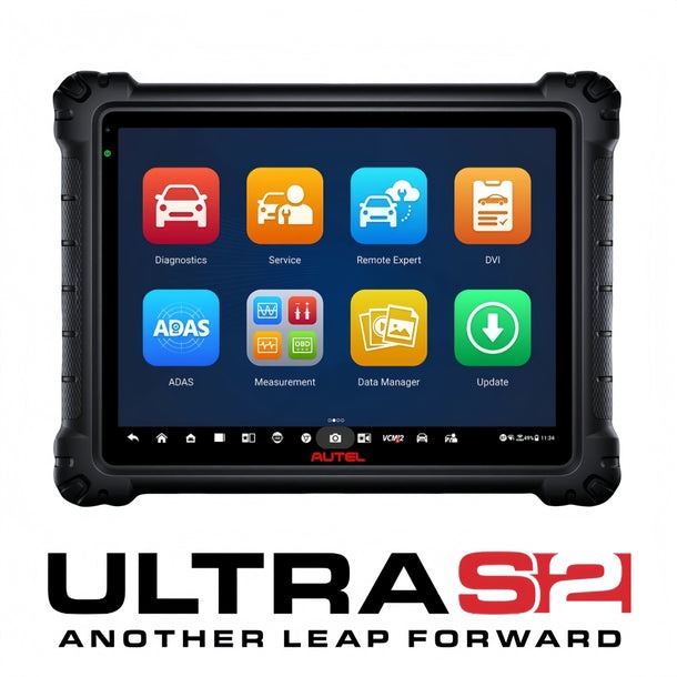 ULTRA_S2_-1