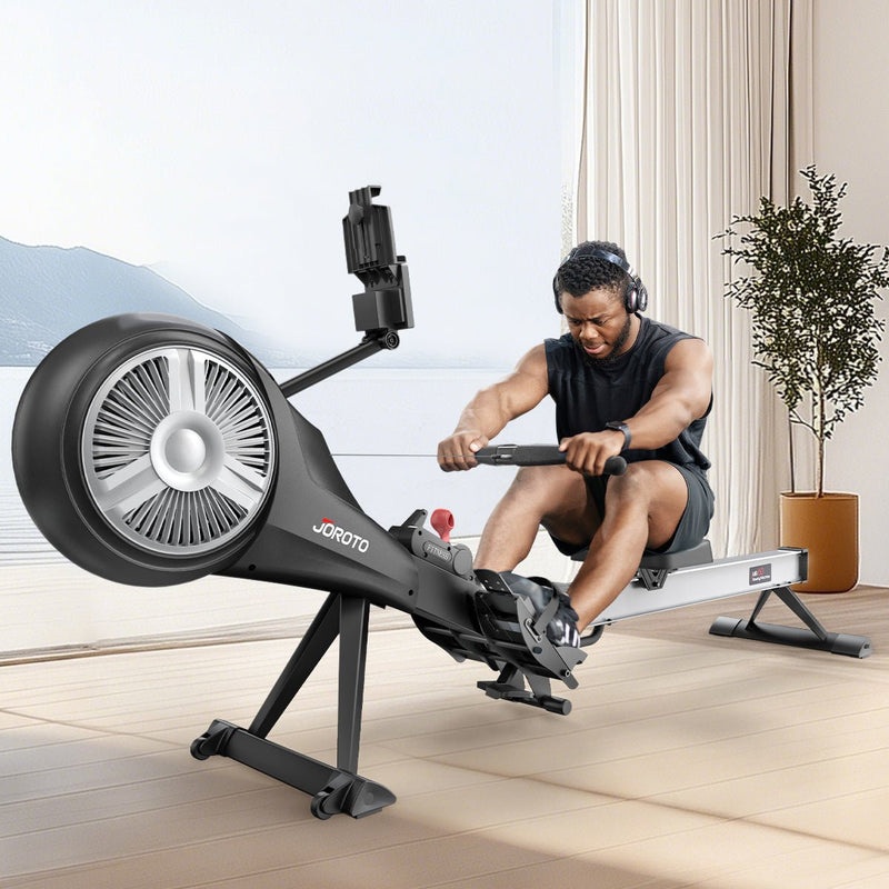 joroto-mr60-patented-dual-resistance-rower-air-magnetic-2867299