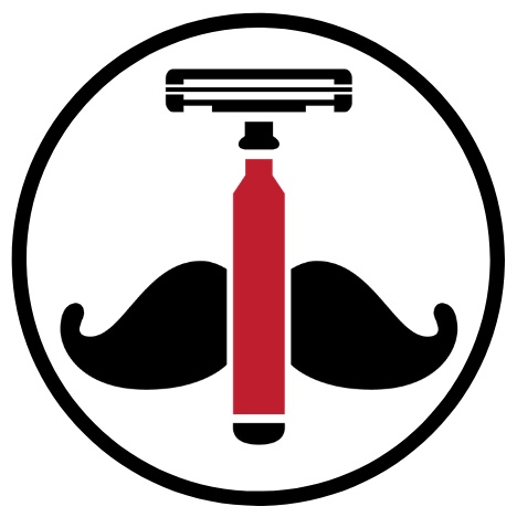 Shave Essentials Logo