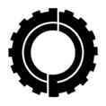 OakTen Logo