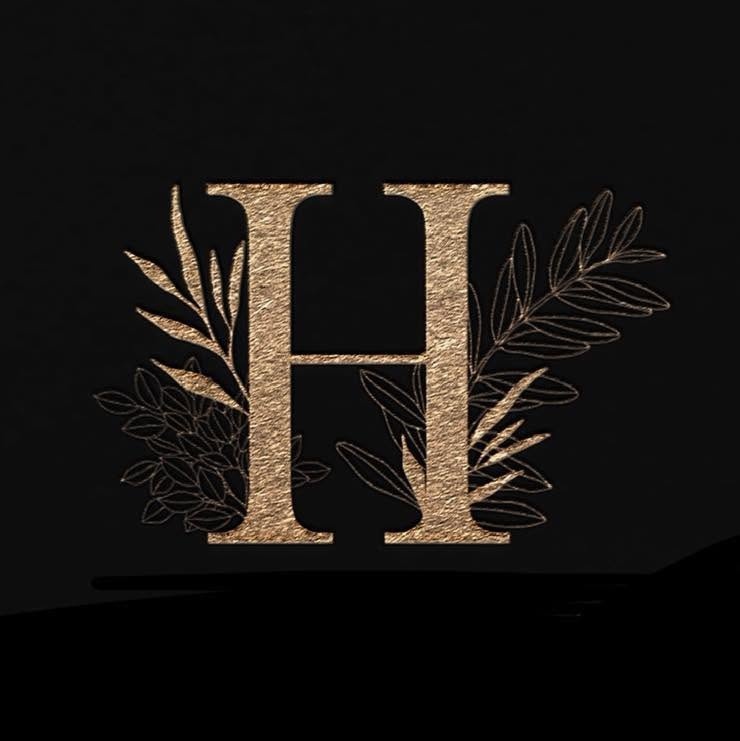 Herbal Renaissance Logo