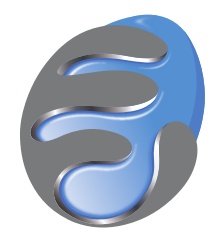 Egg Weights Logo