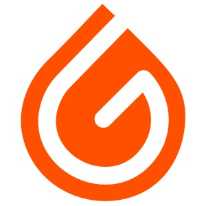 Gymwrap Logo