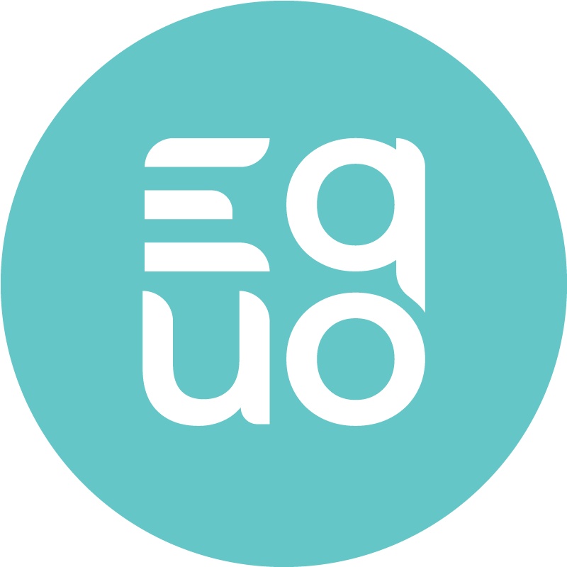 EQUO Logo