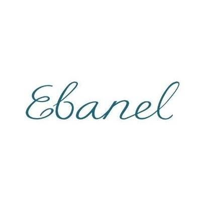 Ebanel Logo