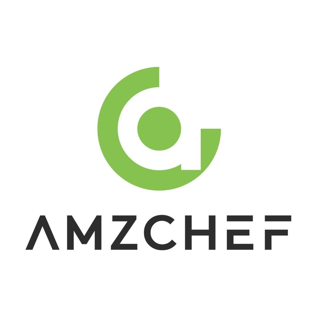 Amzchef-us Logo