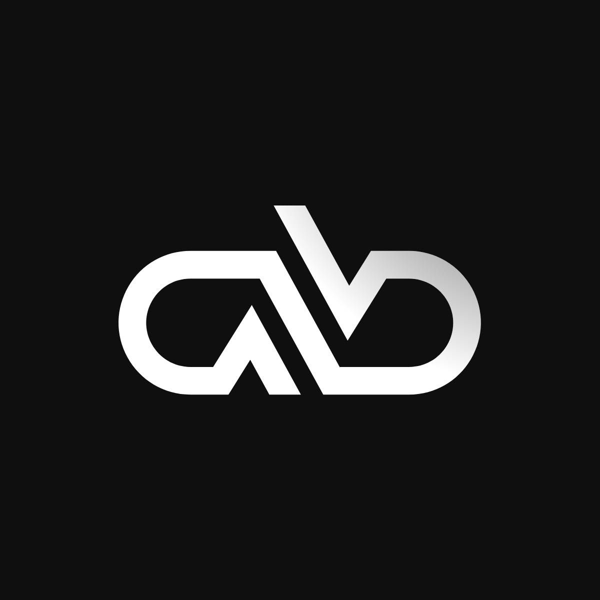 APE BORN Logo