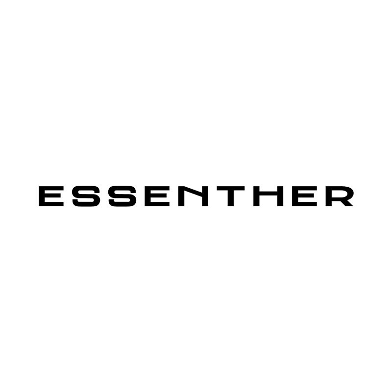 Essenther.us Logo