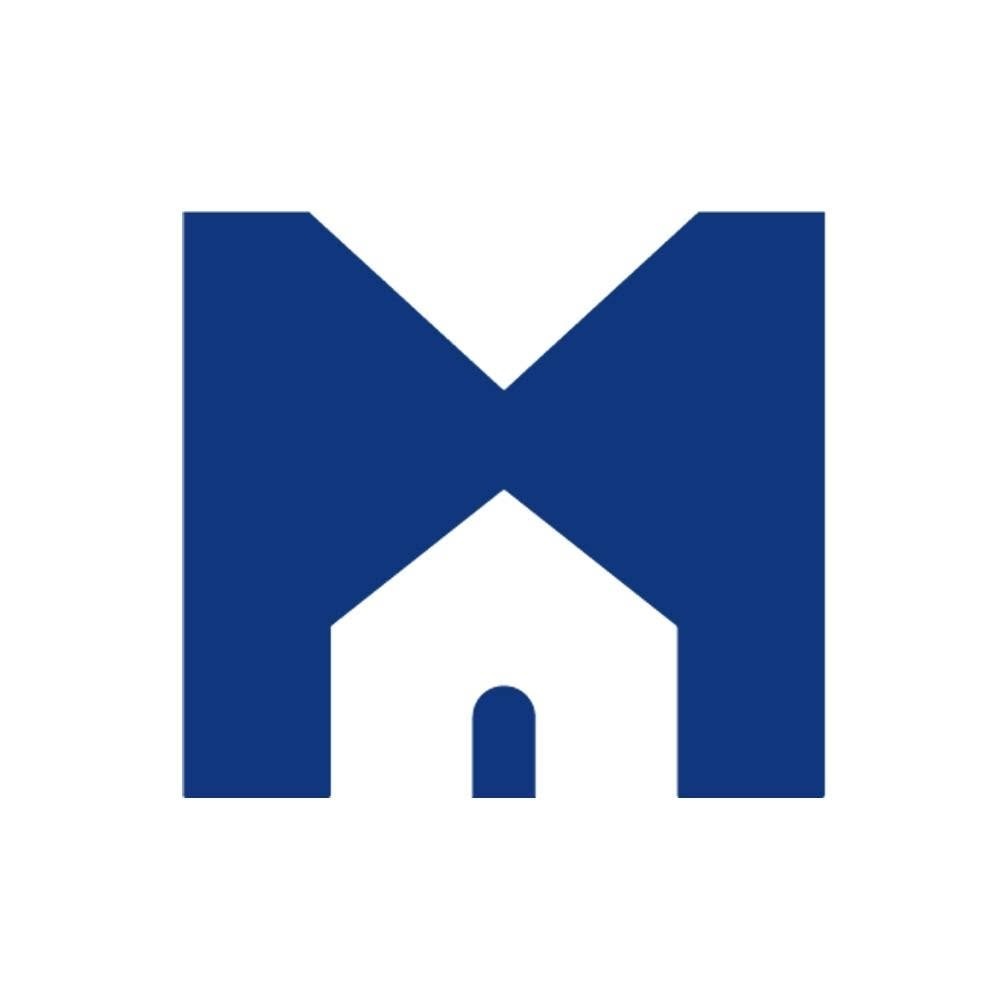MiuleeHome Logo