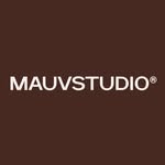 Mauv Studio Logo