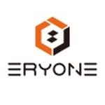 eryone3d Logo