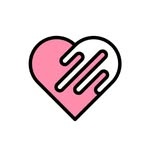 ntbhshop Logo