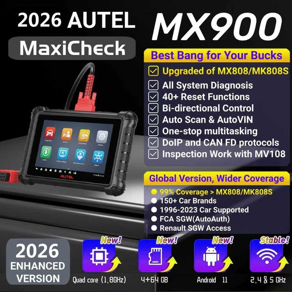 AUTEL_MAXICHECK_MX900_introduce_12abc40b-a70f-4737-8376-324562292a4d