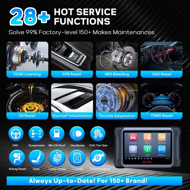 AUTEL_MK808Z_-3 (2)