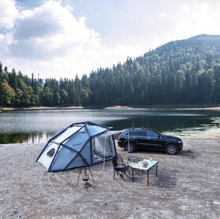 KT2509_SUV_tent_5