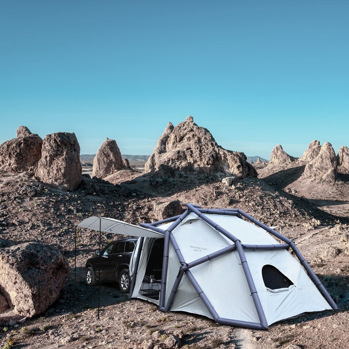 KT2509_SUV_tent_8