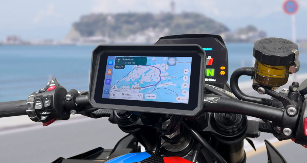 Linkifun-Motorcycle-Navigation-DVR-Screens-Android-CarPlay-C (1)