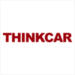 THINKCAR Logo