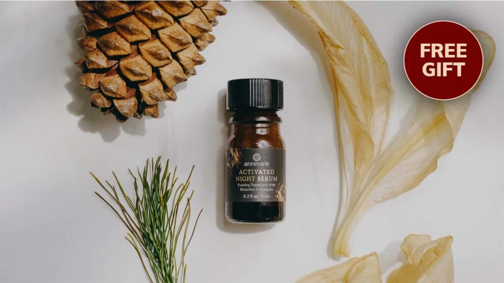influencer_offer_lifestyle_1200x675_activatednightserum