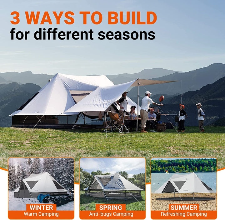 khan_tent_0331c348-57eb-4aed-be93-0bb69200f2b3