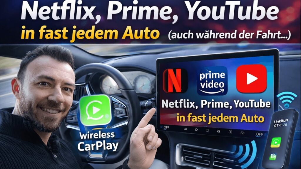 maxresdefault