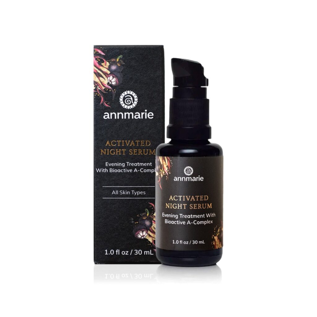 pdp_activated_night_serum_bottle_box