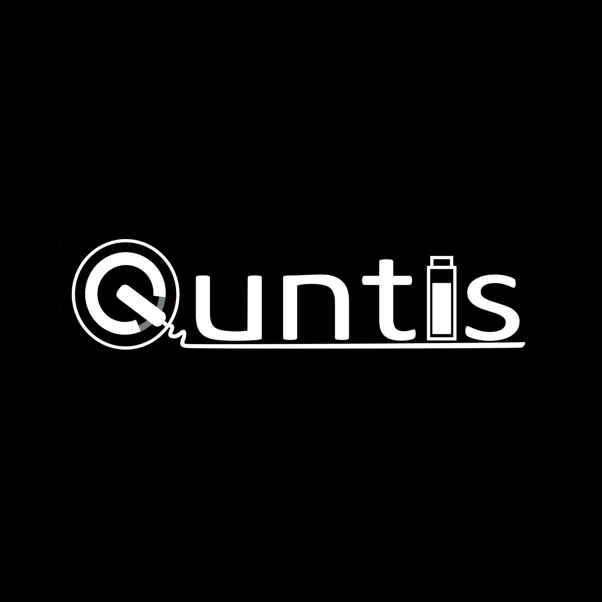 Quntis Logo