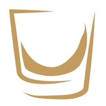 Le Journal du Whisky Logo
