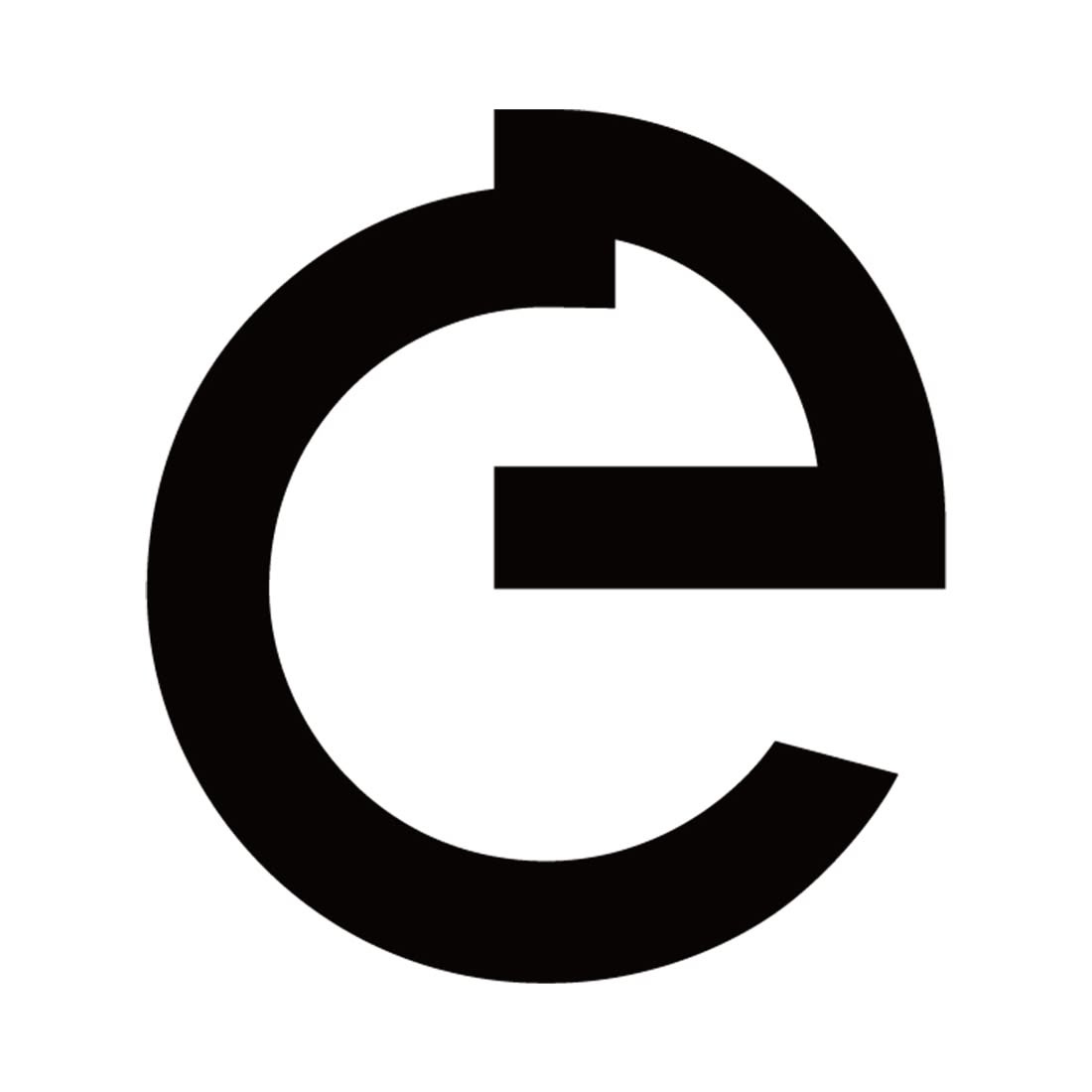 Custype Logo