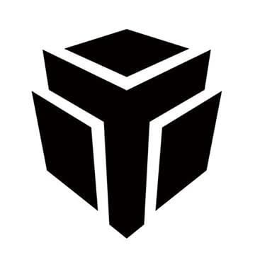 Yottamaster Logo