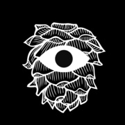 PsEYEche Logo