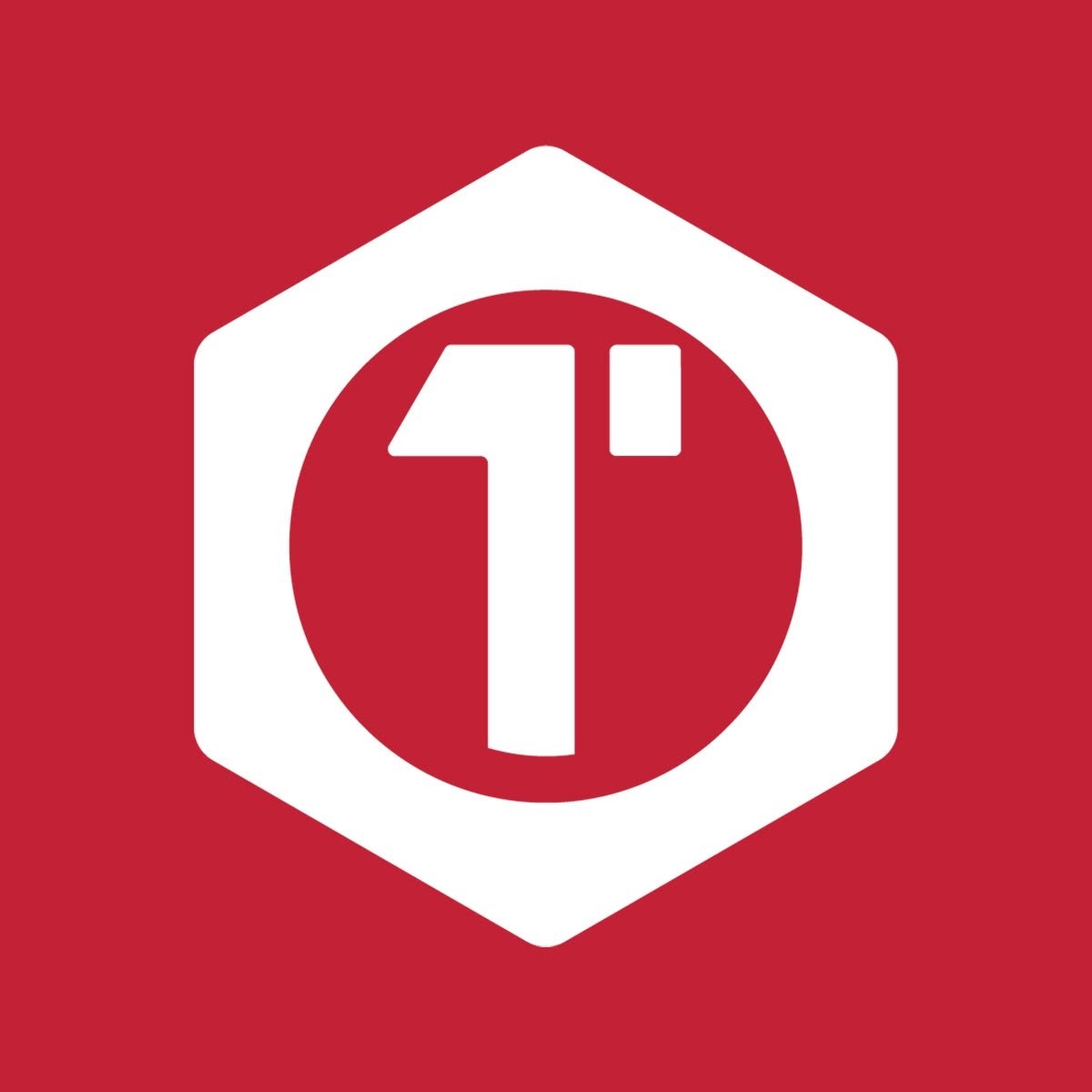 Kaiweets Logo