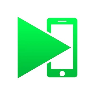 AutoKit CarPlay Logo