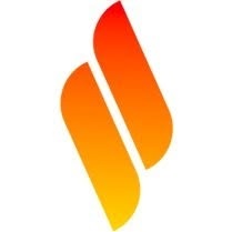 The Hookah Lab Logo