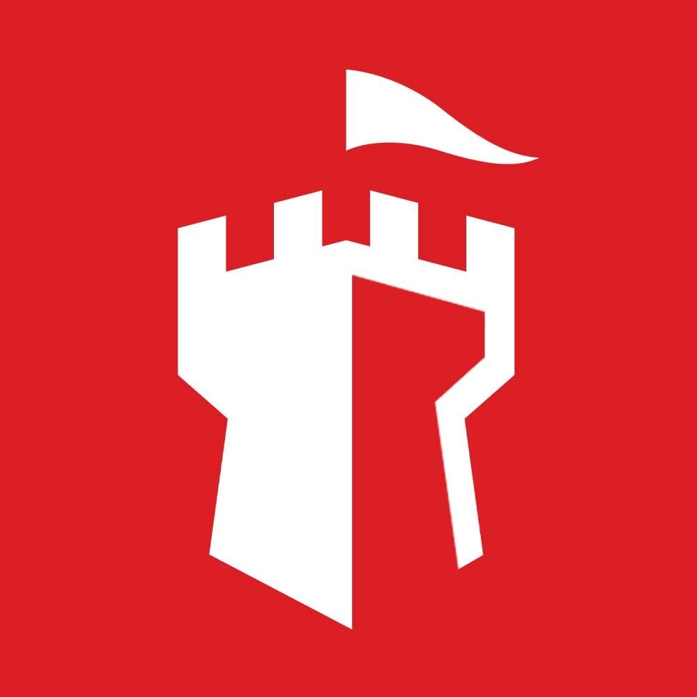 RPG Tabletops Logo